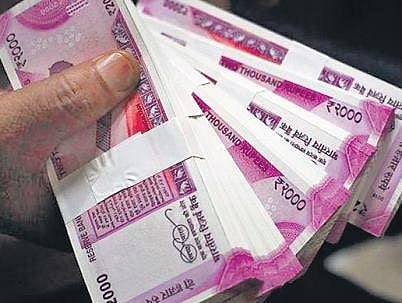 SBI offers up to 30 bps interest concession on home loans in 8 cities