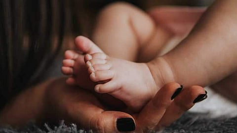 Odisha is among the bottom-10 states with low sex ratio.