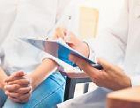 What’s new in gynaecology