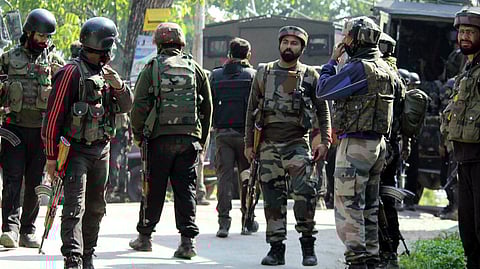 Representational Image.