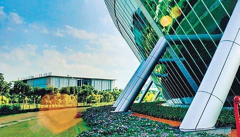 TN tops in India in industrial land availability