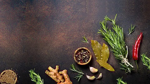 For representational purpose only