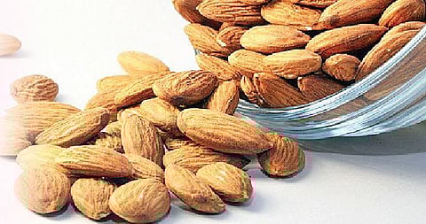 Representational Photo