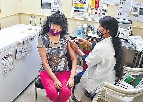 High cost, three doses make ZyCoV-D last choice among Covid vaccines