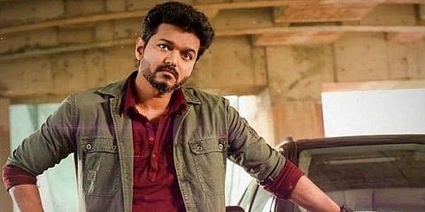 The actor's fan club won 115 of the 169 seats it contested and according to its general secretary Bussy Anand, the club won unopposed in 13 seats.