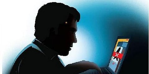 For representational purpose only