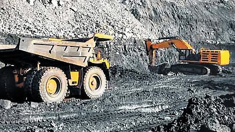 Representational Image