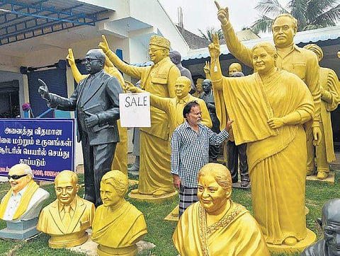 Image used for representational purpose only.