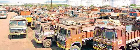 Image used for representational purpose only.