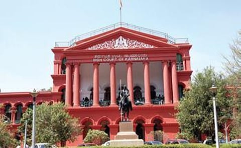 Karnataka HC seeks state’s response on survey of churches