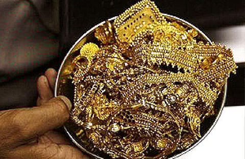 IMage for representation