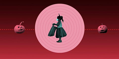 For representational purposes (Photo | AP)