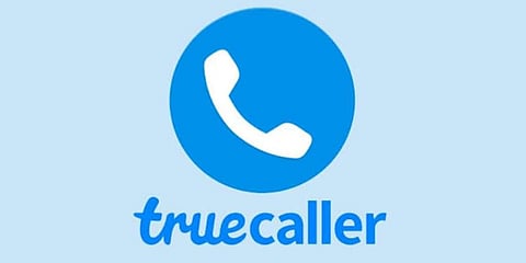 Truecaller