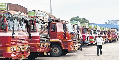 Representative Photo