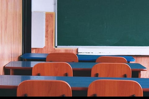 Image for representation