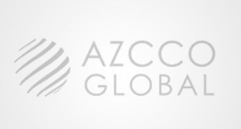 Gulf-based Azcco Global announces Rs 500 cr investment in Kerala