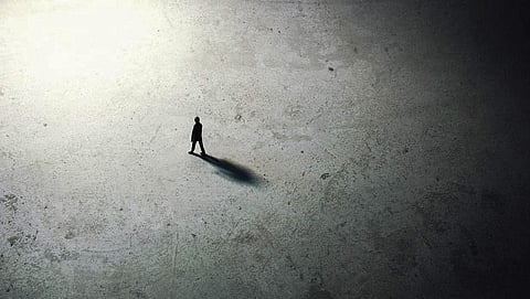 For representational purpose