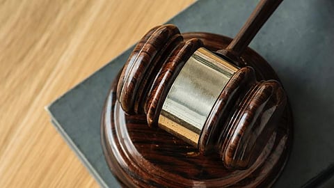 The UK becomes the first country to criminalise AI-generated child sexual abuse material, tackling a disturbing rise in online exploitation.