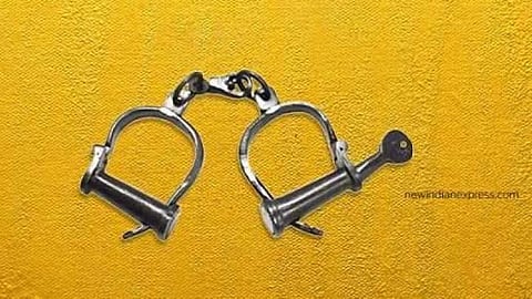 Image used for representational purposes only.