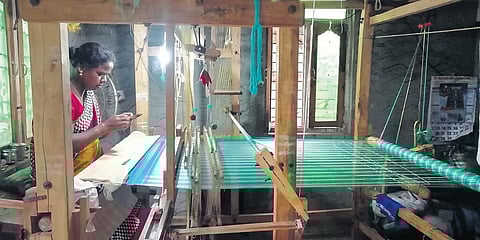 Image used for representational purposes only