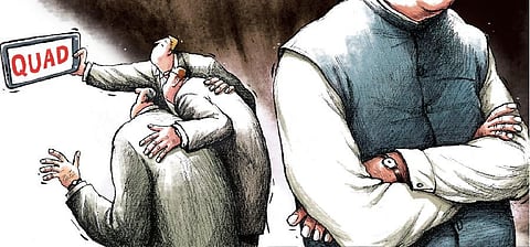 Illustration: Soumyadip Sinha