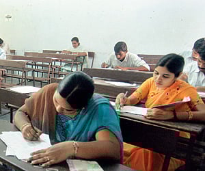 Image used for representational purpose only.