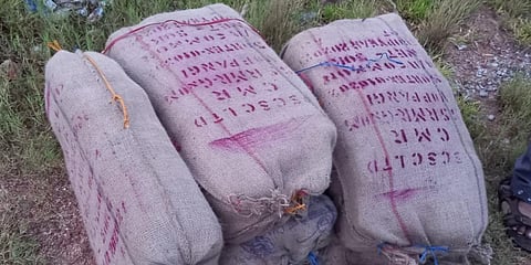 Image used for representational purpose only.