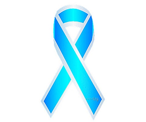 India saw 14L new cancer cases, 9L deaths: WHO