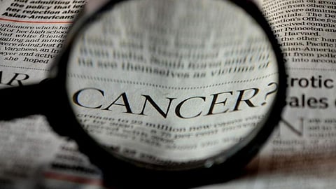 Image used for representational purposes only.