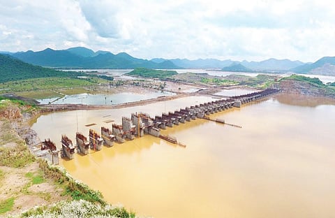 PIP deadline fast approaching, RCE still pending with Centre