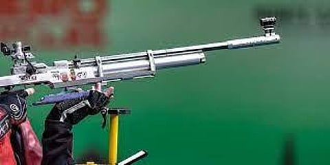 Image for representation