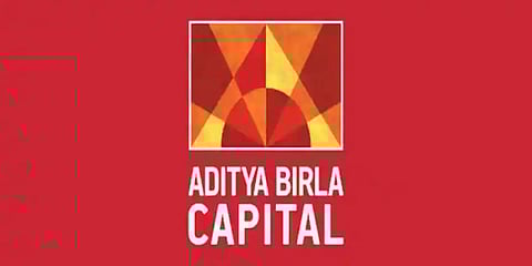 Aditya Birla Capital