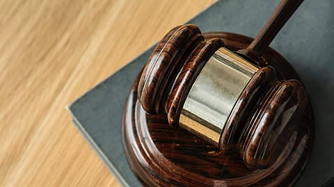 Representational image