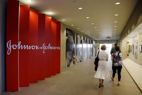 Image for representation (File Photo | AP)