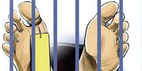 Representational Image