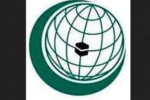 Organisation of Islamic Cooperation