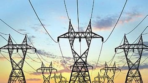 Image used for representational purposes only.