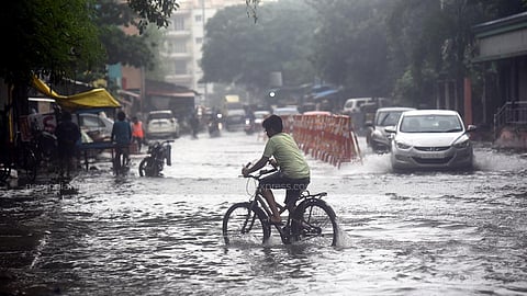 Image used for representational purposes only.