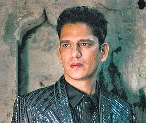 Vijay Varma.