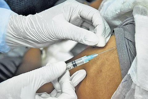 For representational purpose only