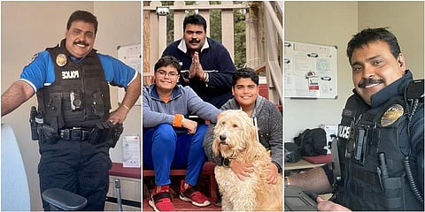 (Photos by Special Arrangement)