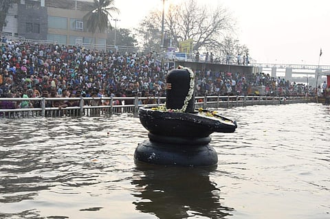 Image used for representational purpose only.