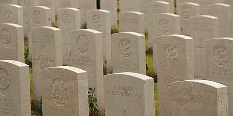 Image for representation