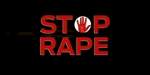 The girl who lived at Cuttack railway station, was less than 12 years old when the incident took place. (File Photo)