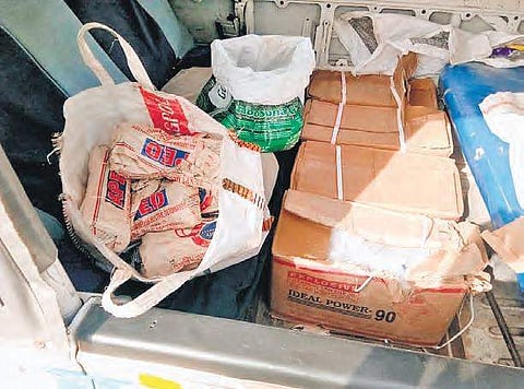 Image used for representational purpose only.