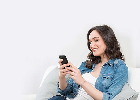 Meet your financial goals with ease with an instant personal loan