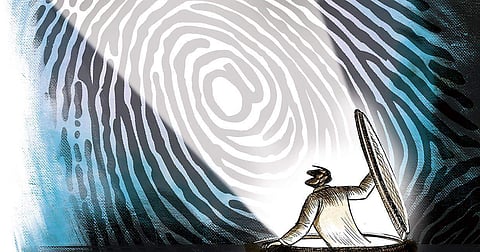 Image used for representational purpose only.