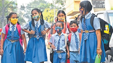 Image used for representational purpose only.