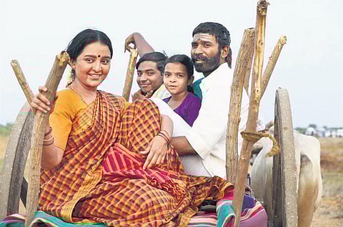 It’s about time Tamil literary and film worlds came together to tell us compelling and impactful stories.