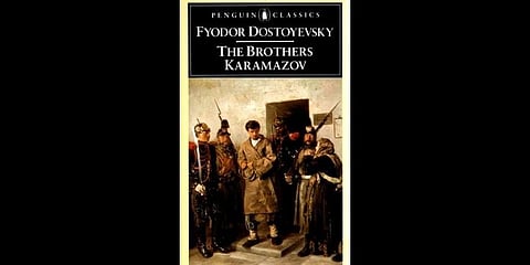 Timeless tale of faith and family
